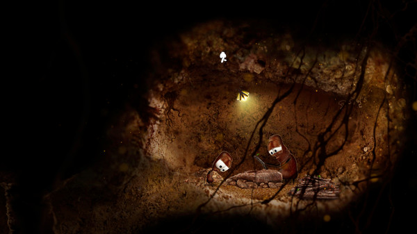 screenshot7