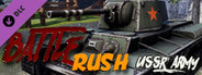 BattleRush - USSR Army DLC