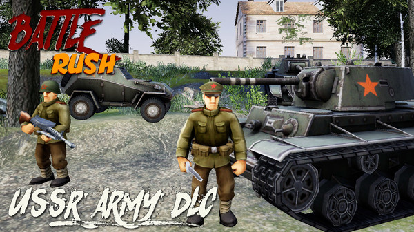 Скриншот