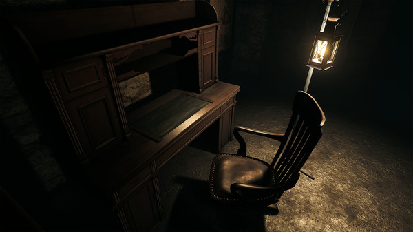 Cradle of Links screenshot 6