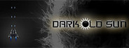 Dark Old Sun