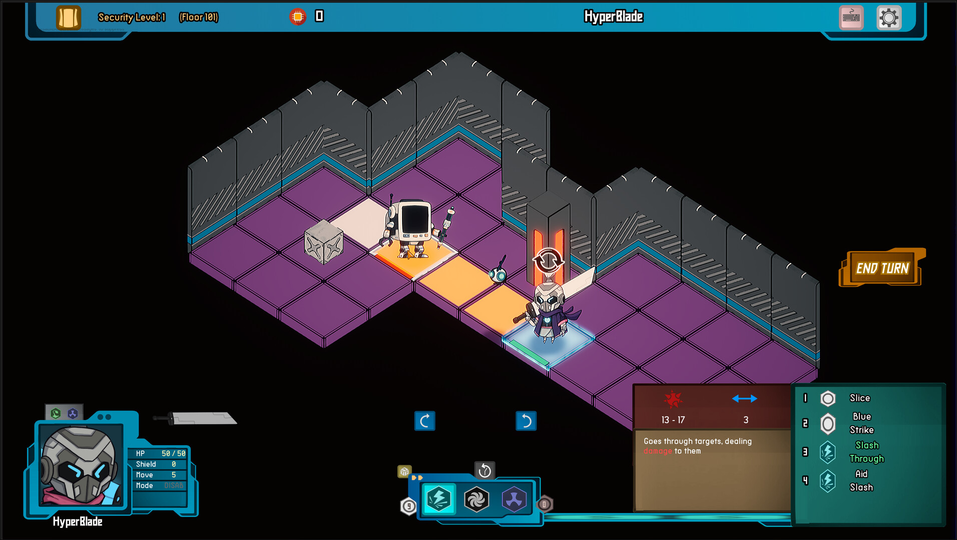 Screenshot 3 of 7