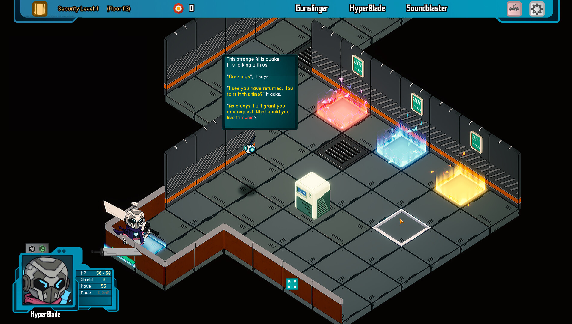 Screenshot 7 of 7
