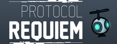 PROTOCOL: Requiem Banner