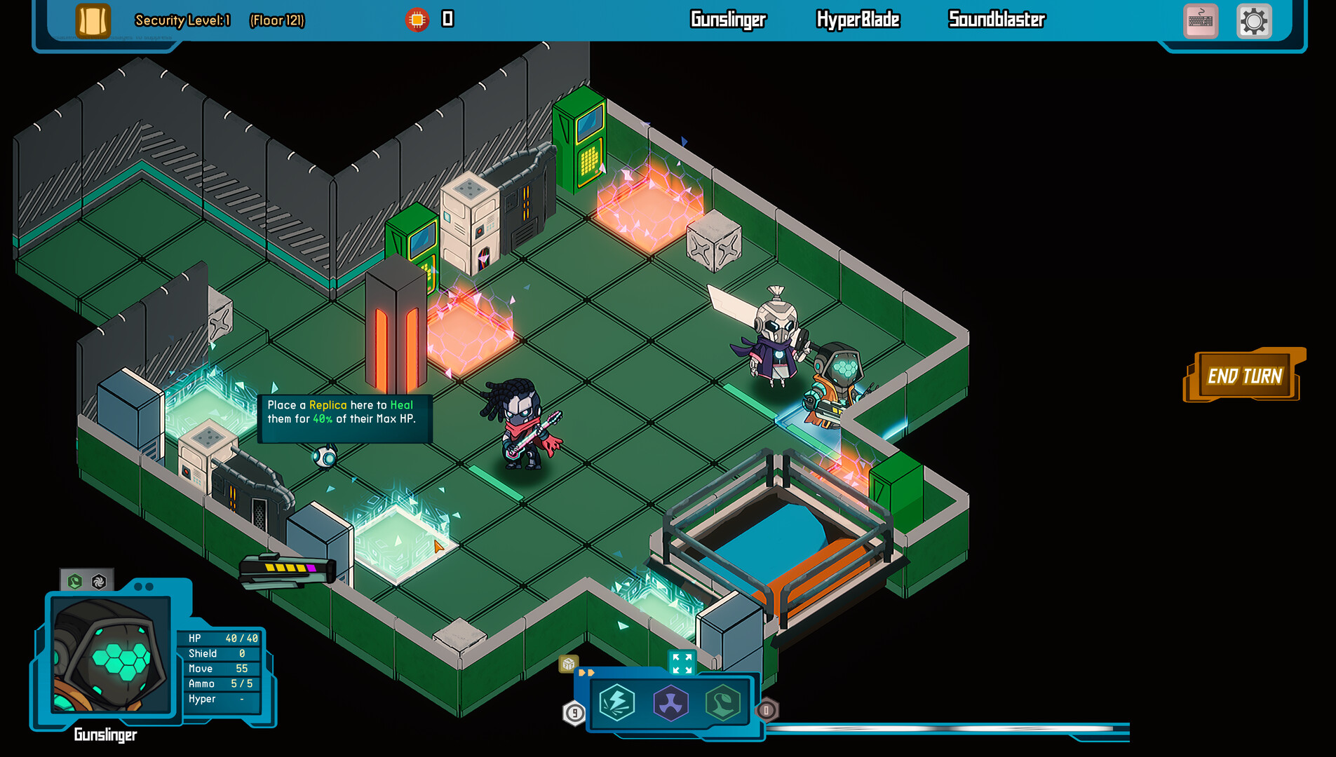 Screenshot 5 of 7