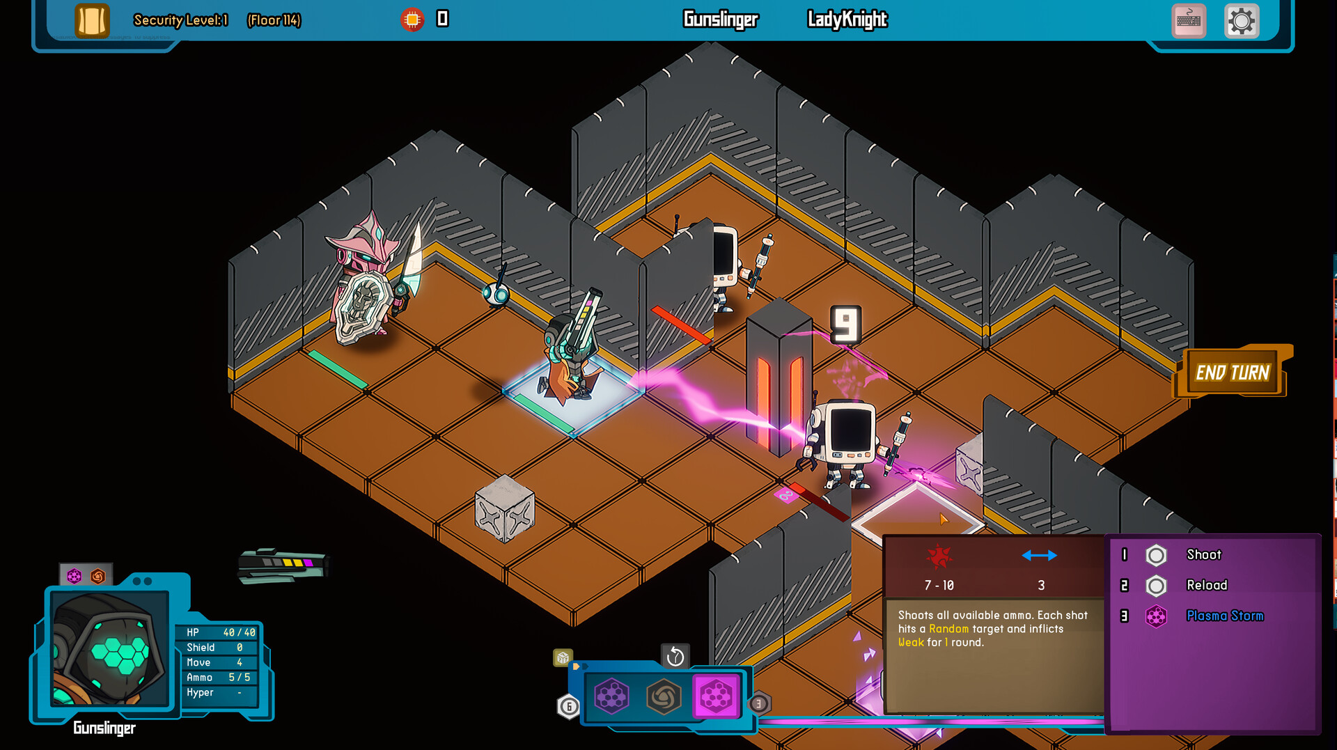 Screenshot 2 of 7