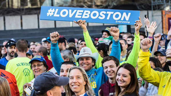 Boston screenshot 3