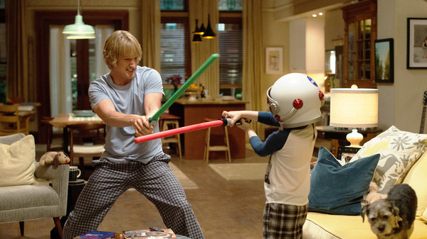 Wonder screenshot 4