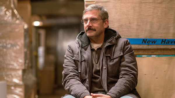 Last Flag Flying screenshot 4