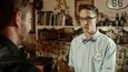 Screenshot #4