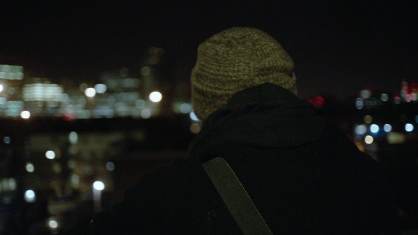 Jawbone screenshot 5