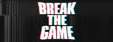 Break the Game