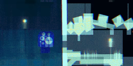 Break the Game video 3