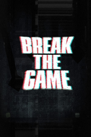 Break the Game Stats