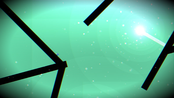 Screenshot z Break the Game