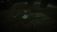 Screenshot 44