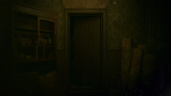 Phasmophobia (Steam Account) screenshot 12