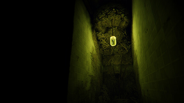 Phasmophobia (Steam Account) screenshot 32