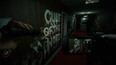 Screenshot 45