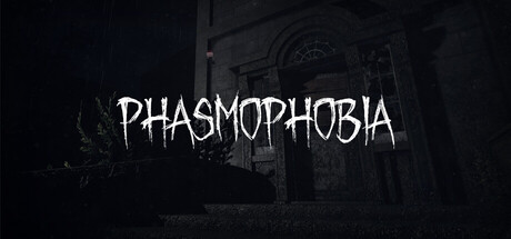 Best PCs for Phasmophobia