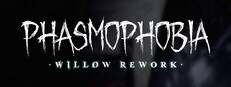 Phasmophobia