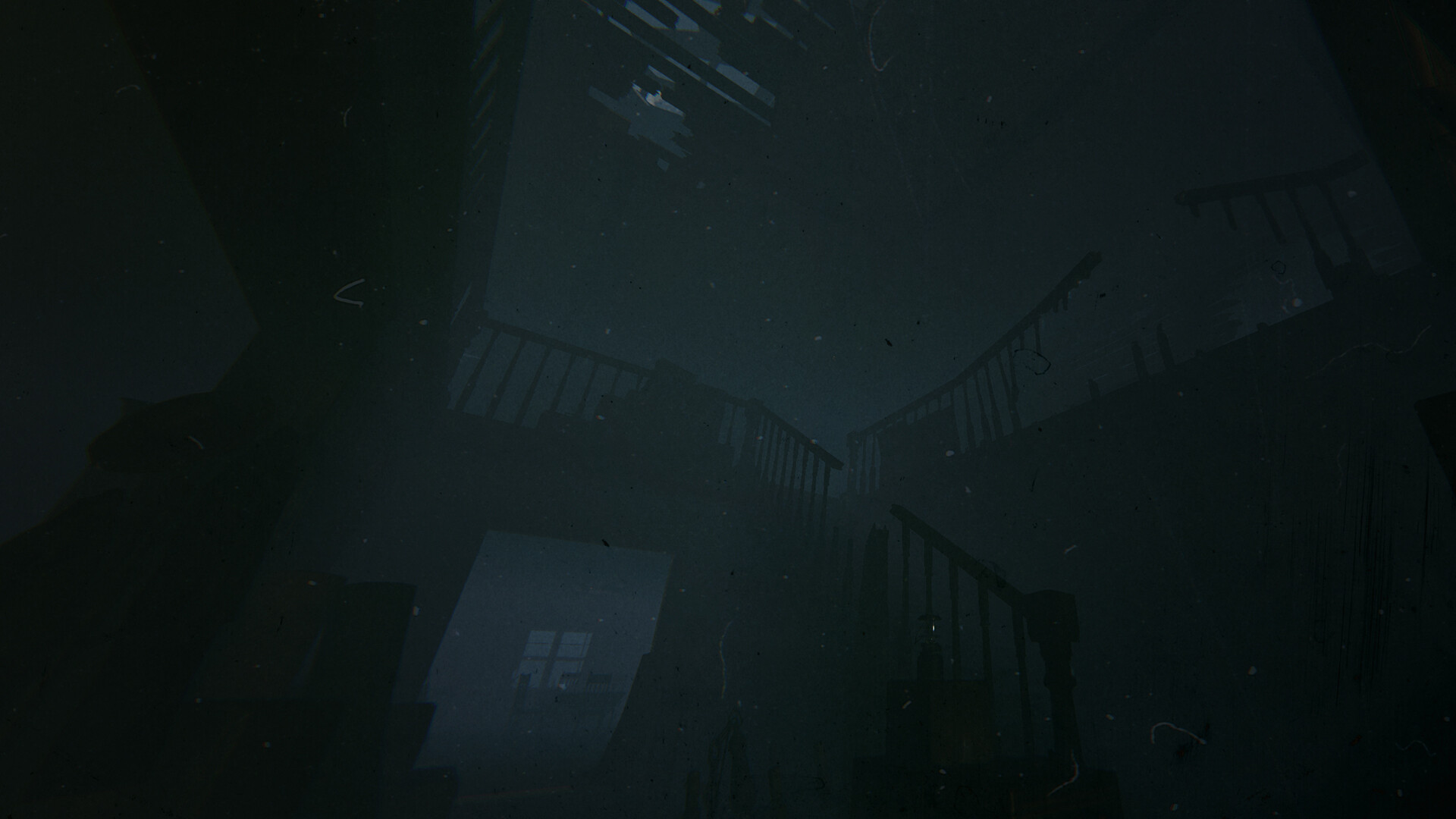 #6. Phasmophobia (Steam) بواسطة: Kinetic Games