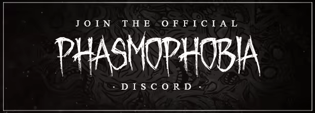 Phasmophobia image