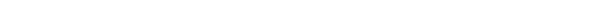 e96085573b3c79247140b3a5abe08c96