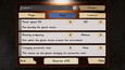 Screenshot 29