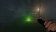Screenshot #7