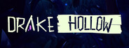 Drake Hollow