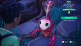 Screenshot #3