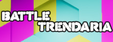 Battle Trendaria