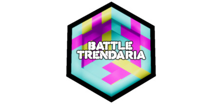 Battle Trendaria steam charts