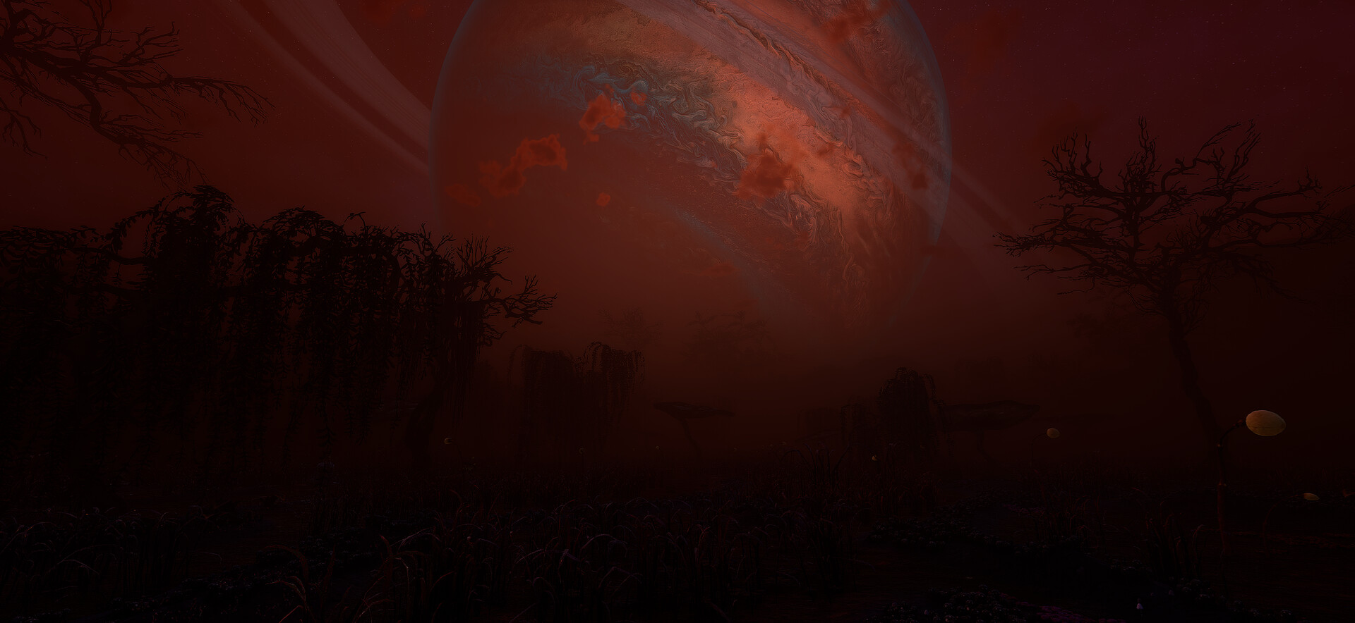 Penkura – Screenshot 8