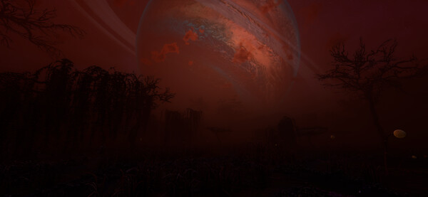 Penkura screenshot 8