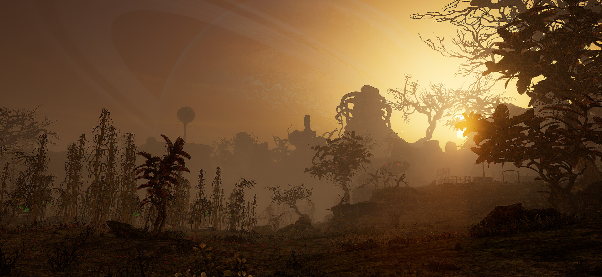 Penkura screenshot #3