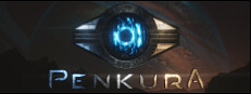 Penkura game cover