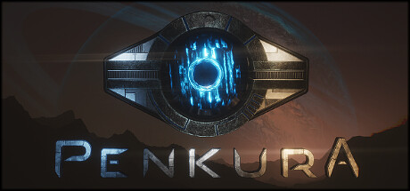 Penkura - similar game to Before Fate by LionsArt