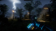 Screenshot #1