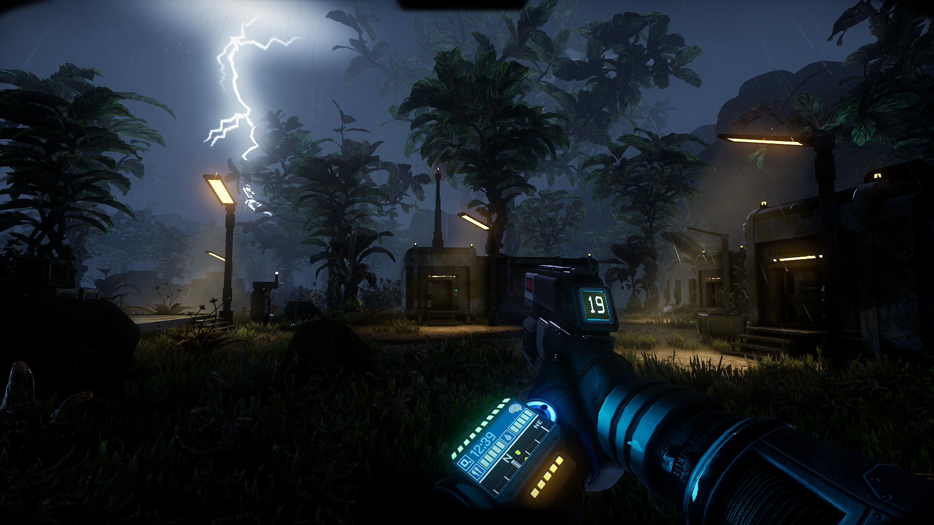Penkura – Screenshot 1