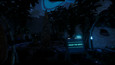 Screenshot #6