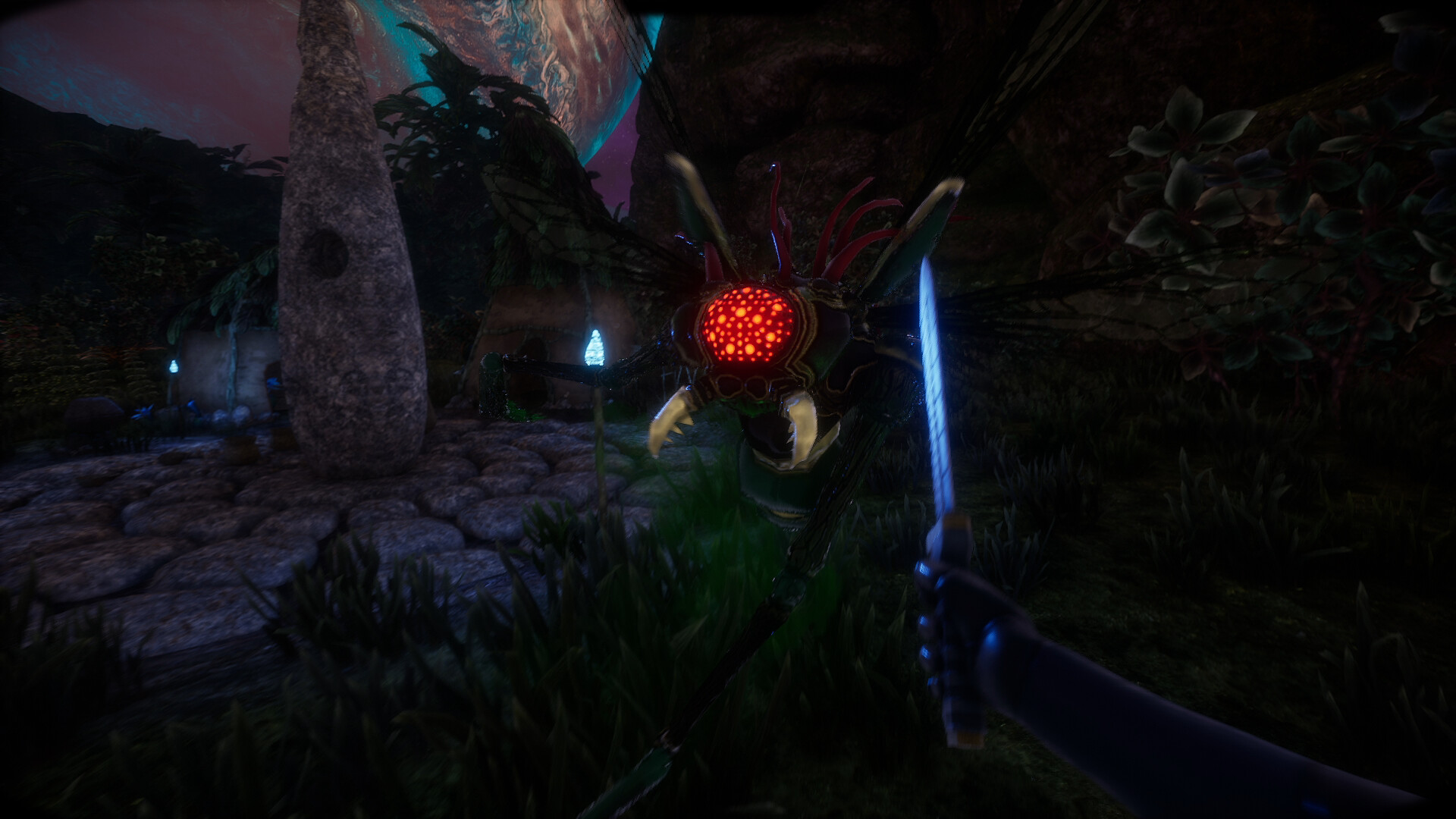 Penkura screenshot 5