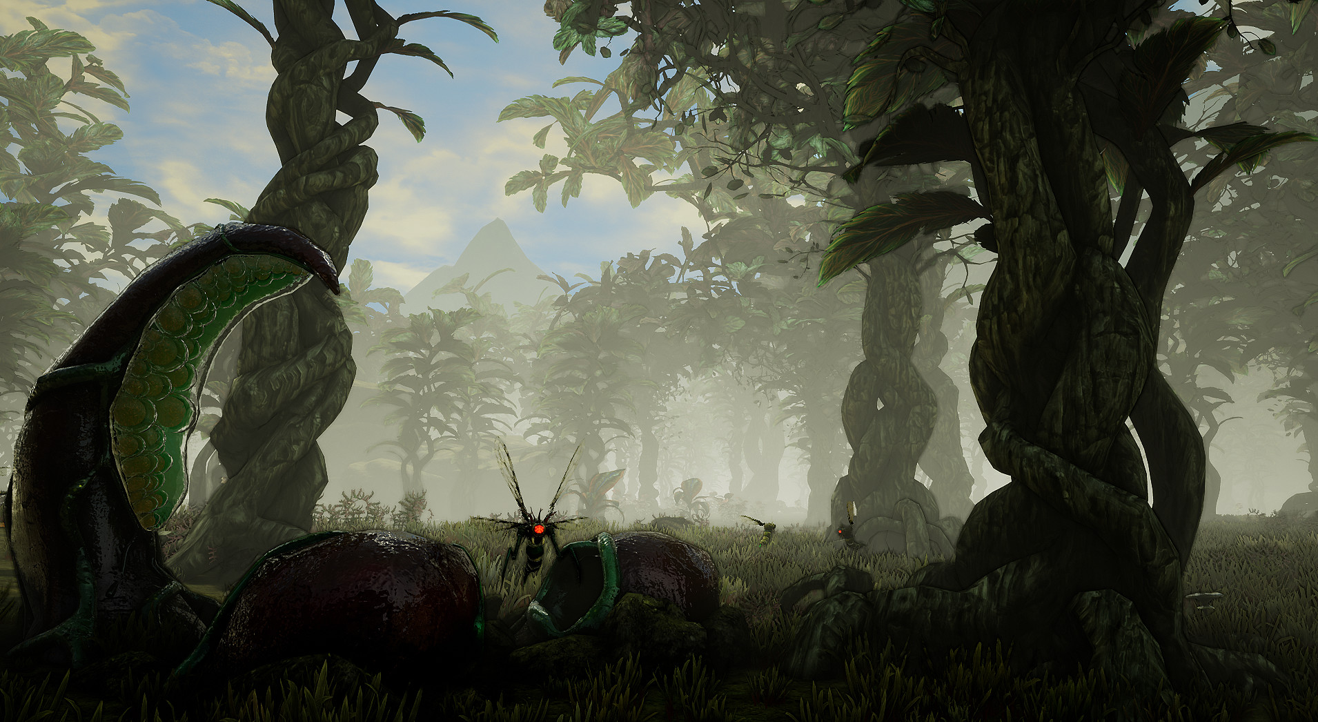 Penkura screenshot #12