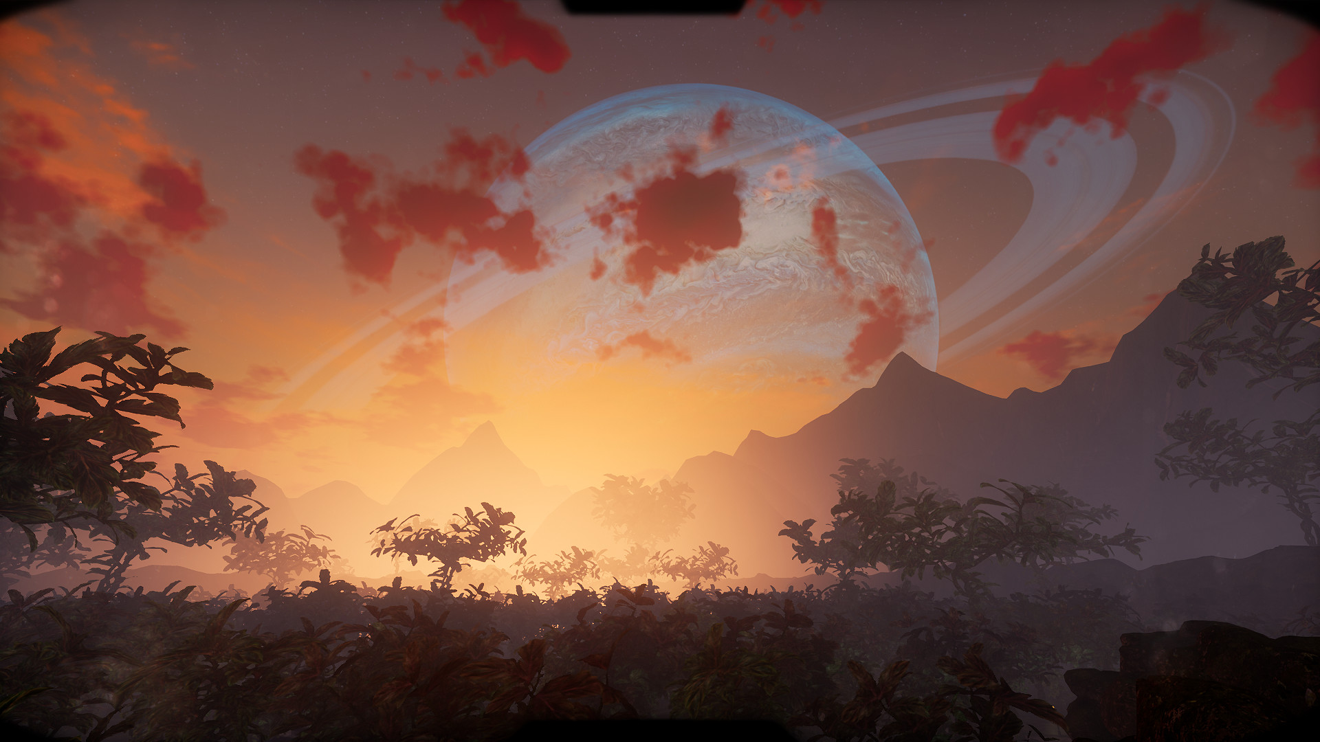 Penkura screenshot #13