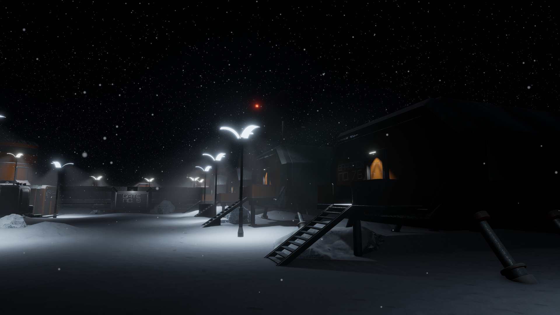 Penkura screenshot #16