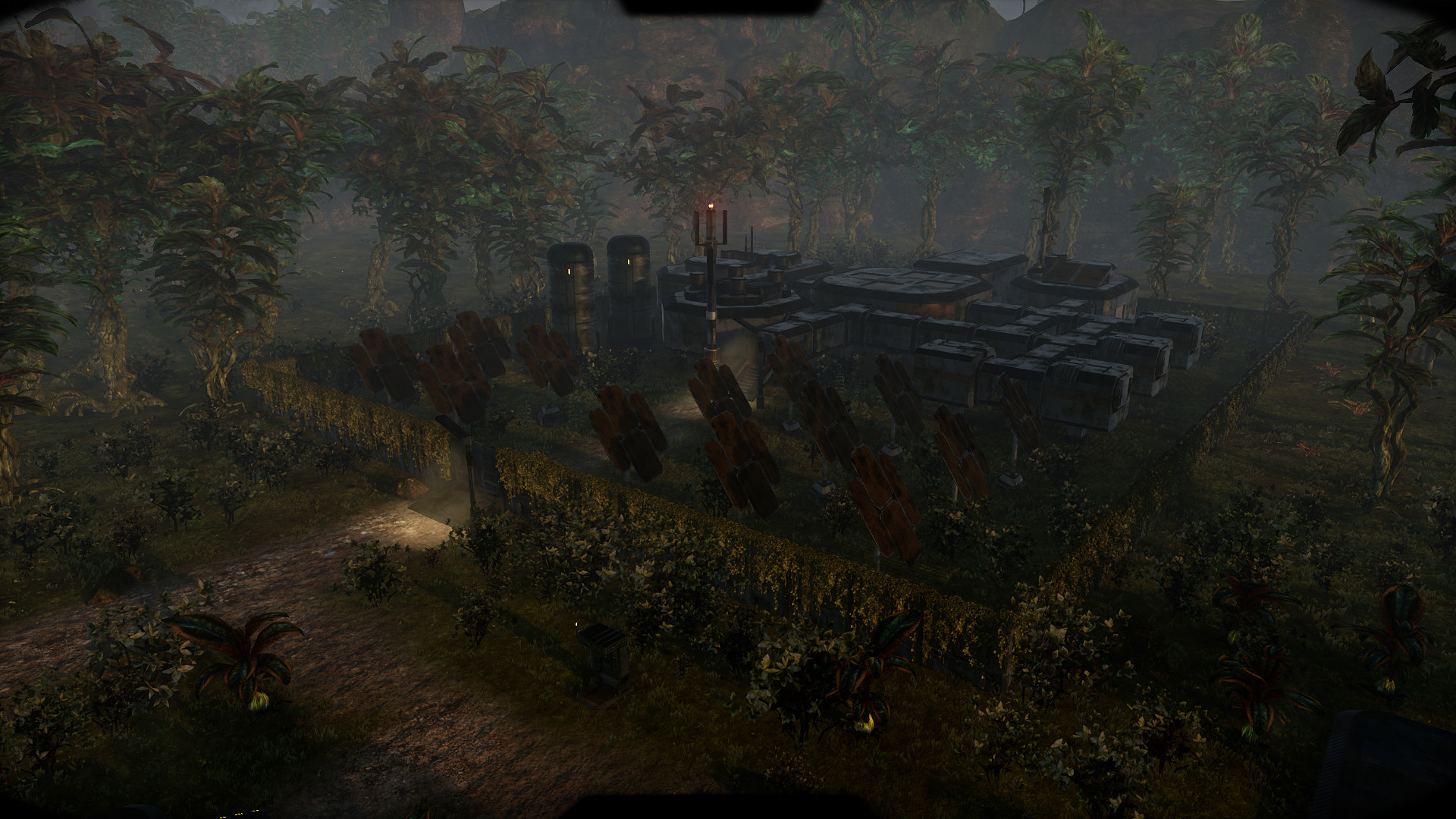 Penkura screenshot 7