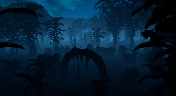 Penkura screenshot 11
