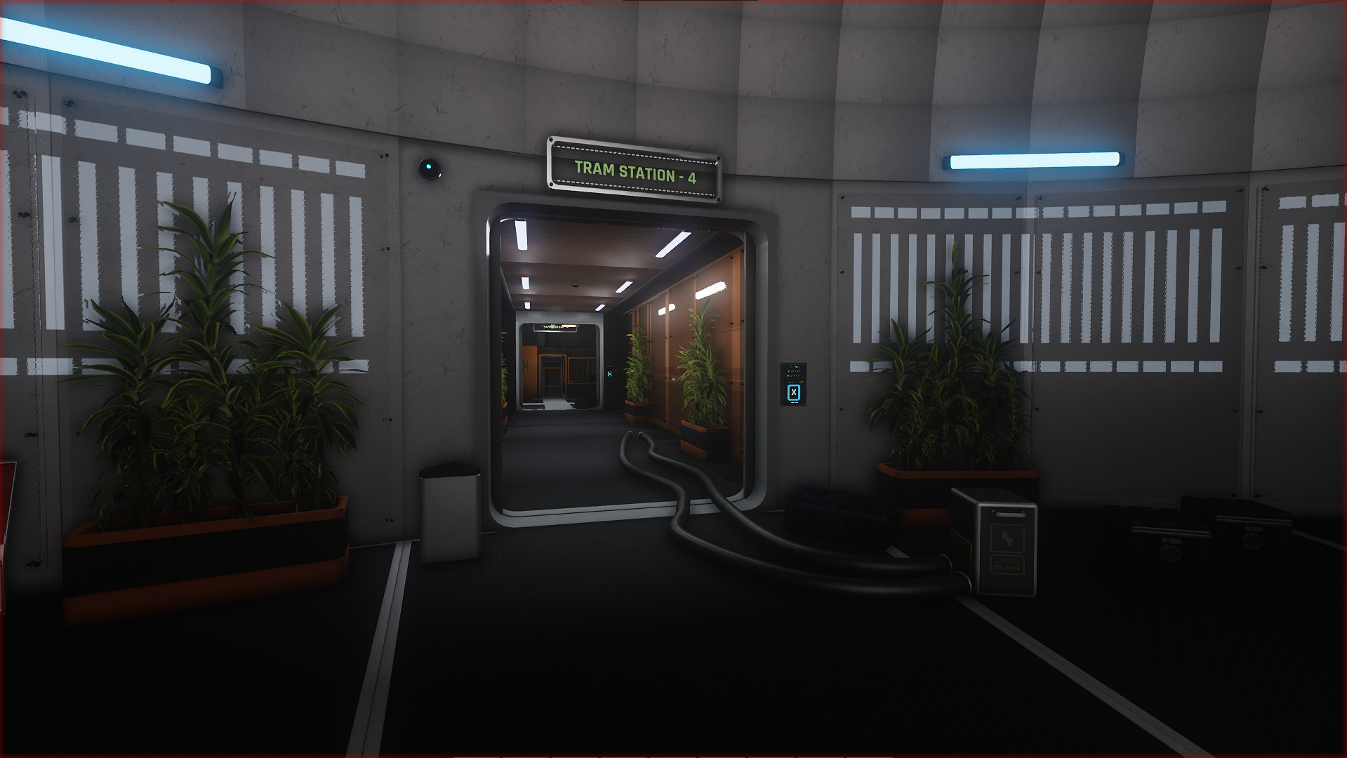 Penkura screenshot #14