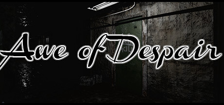 Awe of Despair banner image